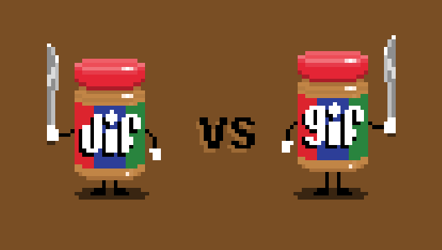 Gif vs Jif.gif